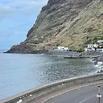 Ocean Front