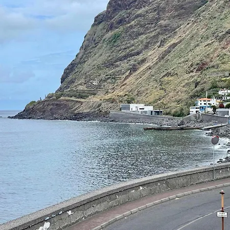 Ocean Front