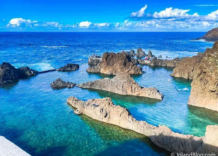 Ocean Front *