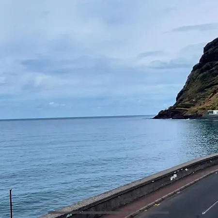 Ocean Front