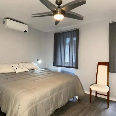 Ocean Front * بول دو مار