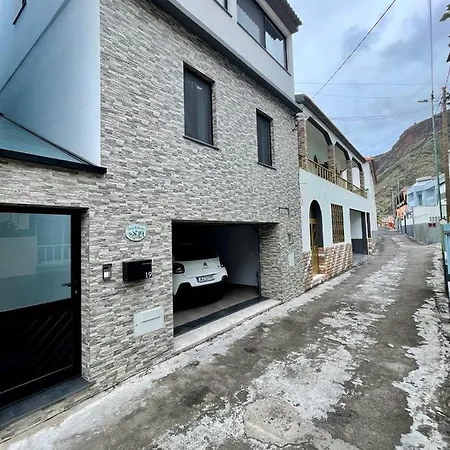 Holiday home Ocean Front Paul do Mar (Madeira)