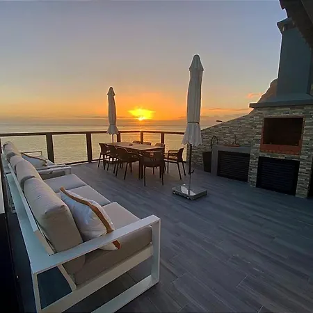 Ocean Front