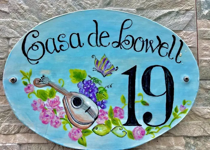 Feriehus Ocean Front Paul do Mar (Madeira)