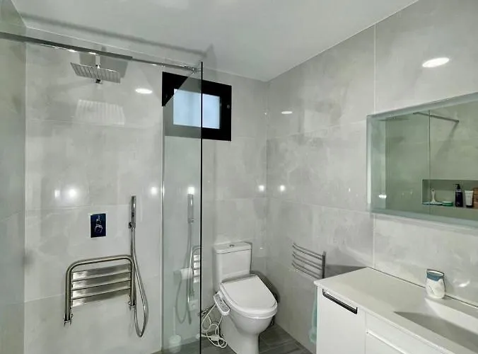 Ocean Front Paul do Mar (Madeira)