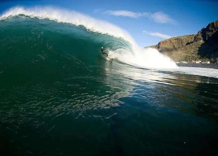 Prázdninový dům Ocean Front Paul do Mar (Madeira)